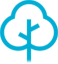 Disachim : Environment Certification