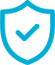 Disachim : Security Certification