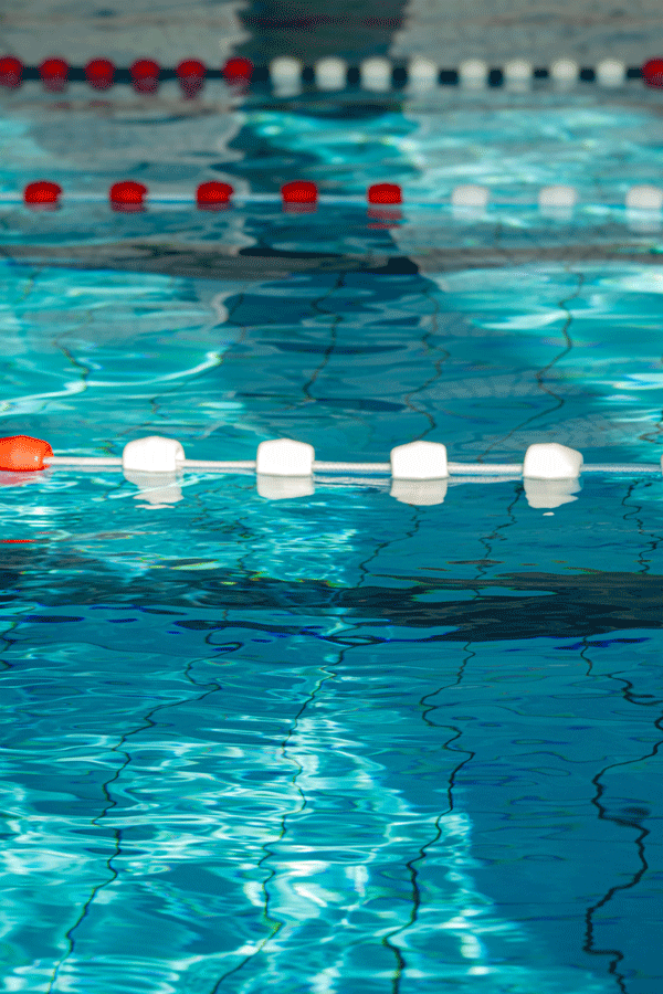 fabricant-piscine fabricant piscine