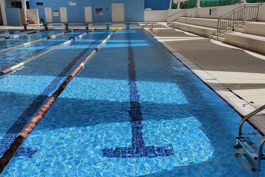sulfate-de-cuivre-biocide-piscine sulfate de cuivre utilisé dans les piscines