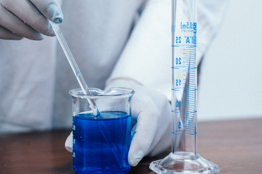 sulfate-de-cuivre-usage-industriel