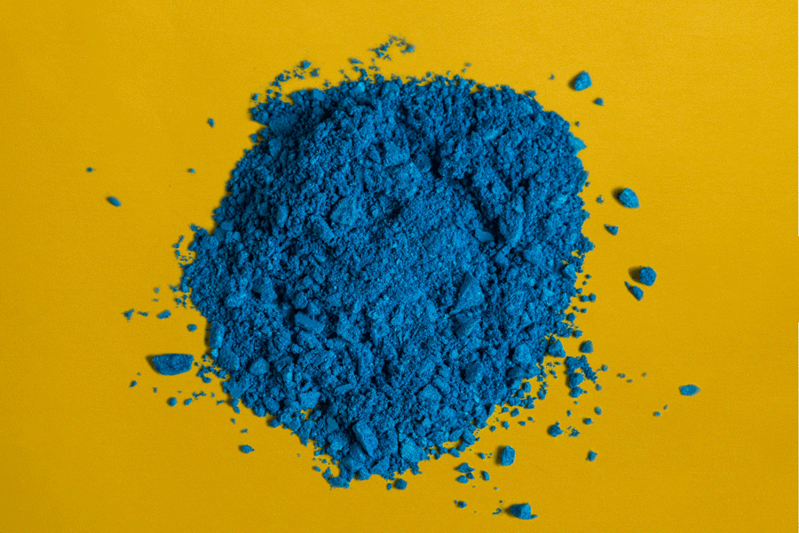 sulfate-de-cuivre_disachim sulfate de cuivre